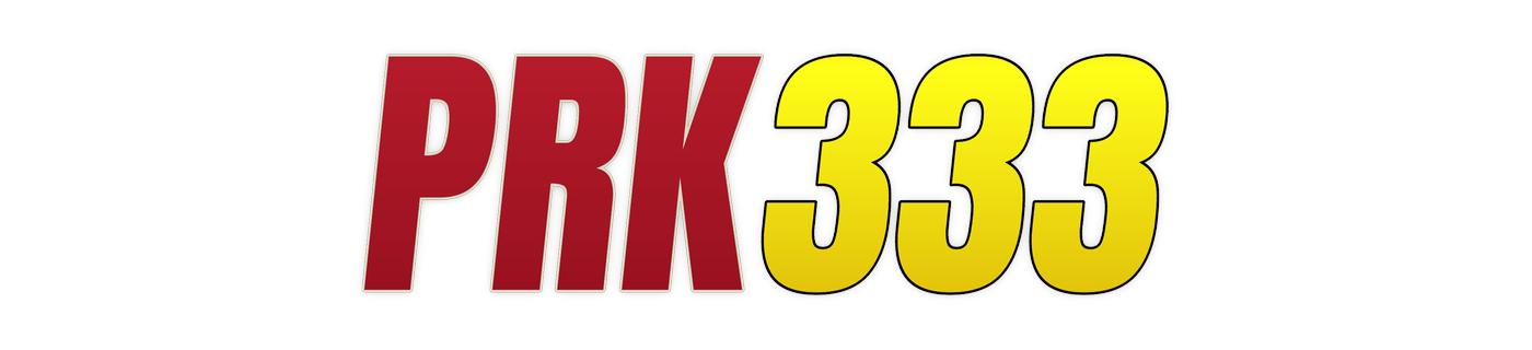 prk333 Logo